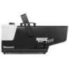 Rage1800SNOW wireless DMX Tim cntrl
