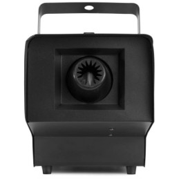 Rage1800SNOW wireless DMX Tim cntrl