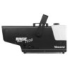 Rage1800SNOW wireless DMX Tim cntrl