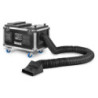LF3000 Low Fogger Waterbase Flightc