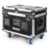LF3000 Low Fogger Waterbase Flightc