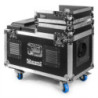 LF3000 Low Fogger Waterbase Flightc