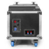 LF3000 Low Fogger Waterbase Flightc