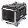LF3000 Low Fogger Waterbase Flightc