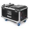 LF3000 Low Fogger Waterbase Flightc