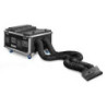 LF6000 Low Fogger Waterbase Flightc