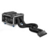 LF6000 Low Fogger Waterbase Flightc