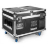 LF6000 Low Fogger Waterbase Flightc