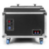 LF6000 Low Fogger Waterbase Flightc