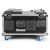 LF6000 Low Fogger Waterbase Flightc