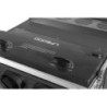 LF6000 Low Fogger Waterbase Flightc