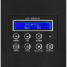 LF6000 Low Fogger Waterbase Flightc