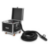 SNOW5000 Snowmachine+10m hose Fc