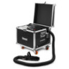 SNOW5000 Snowmachine+10m hose Fc