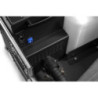SNOW5000 Snowmachine+10m hose Fc