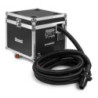 SNOW5000 Snowmachine+10m hose Fc