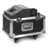 HZ3000 Pro Haze machine Flightcase