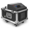 HZ3000 Pro Haze machine Flightcase