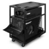 F3000 Fazer Machine Trolley