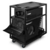 F3000 Fazer Machine Trolley
