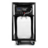 F3000 Fazer Machine Trolley