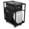 F3000 Fazer Machine Trolley