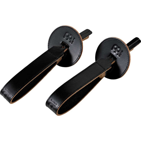 MEINL BR3 | Disalvatoremusicstore.it