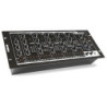 PDZM700 5 Channel 4 zone mixer