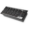 PDZM700 5 Channel 4 zone mixer