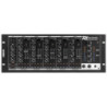 PDZM700 5 Channel 4 zone mixer