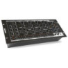 PDZM700 5 Channel 4 zone mixer