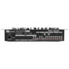 PDZM700 5 Channel 4 zone mixer