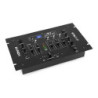 STM2500 Mixer 5 ch BT/MP3