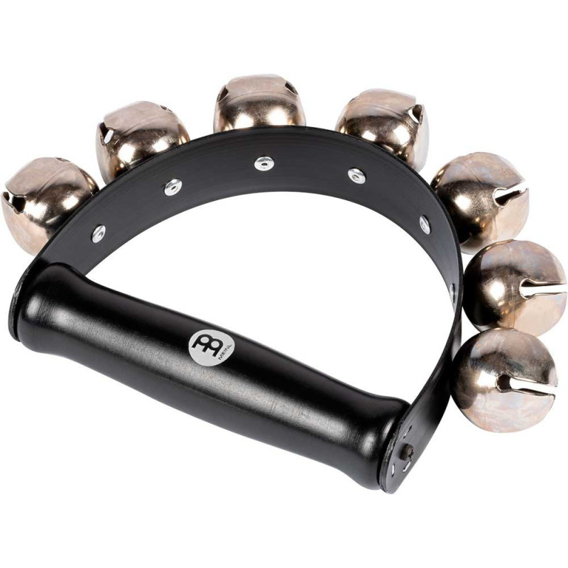 MEINL SLB7 | Disalvatoremusicstore.it
