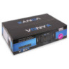STM2500 Mixer 5 ch BT/MP3