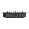 STM2500 Mixer 5 ch BT/MP3
