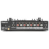 STM2270 Mixer 4ch/eff/MP3/BT