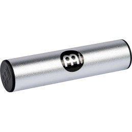 MEINL SH25-L-S | Disalvatoremusicstore.it