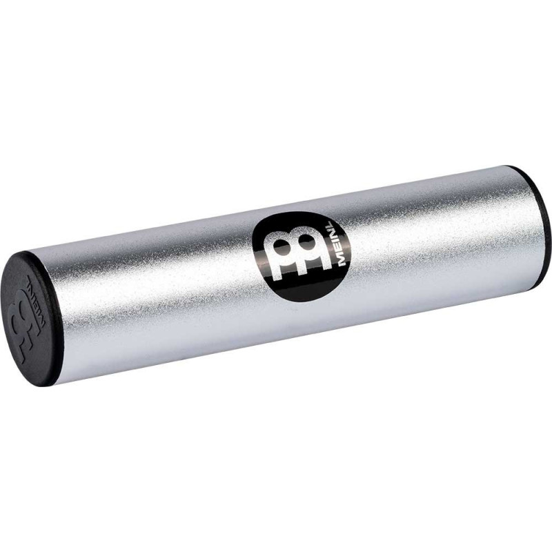 MEINL SH25-L-S | Disalvatoremusicstore.it