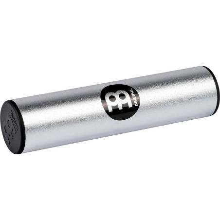MEINL SH25-L-S | Disalvatoremusicstore.it