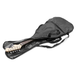 GigKit Electric Guitar Pack Red