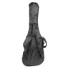 GigKit Electric Guitar Pack Red