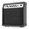 GigKit Electric Guitar Pack Red