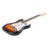 GigKit Electric Guitar Pack Sunbrst