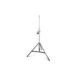 WLS80 Winch LightStand 80kg 4.0mTUV