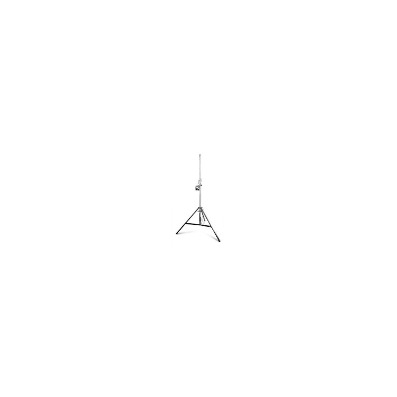 WLS80 Winch LightStand 80kg 4.0mTUV