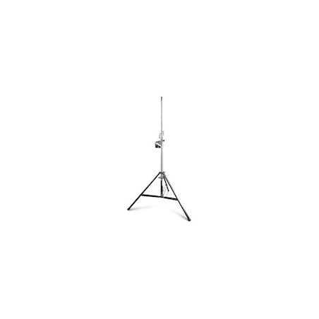 WLS80 Winch LightStand 80kg 4.0mTUV
