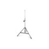 WLS80 Winch LightStand 80kg 4.0mTUV
