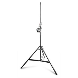 WLS80 Winch LightStand 80kg 4.0mTUV