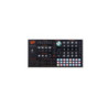 Asm Hydrasynth Desktop Promo